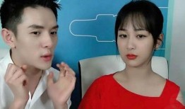杨紫李佳琦最新爆料,揭秘娱乐圈幕后真相！