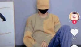 猪头博主爆料是谁啊视频,“是谁啊”视频背后的惊人真相