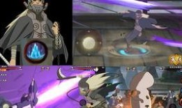 半藏大招爆料视频,神秘技能震撼来袭！