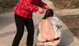 农村小媳妇爆料视频播放,揭秘乡村生活真实一面