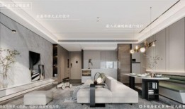 欧尼天花板爆料视频播放,独家爆料视频深度解析