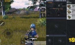 空降奇兵最新爆料视频,揭秘神秘任务与震撼场面