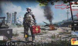 最新使命召唤手游爆料台,神秘新内容即将揭晓，敬请期待！